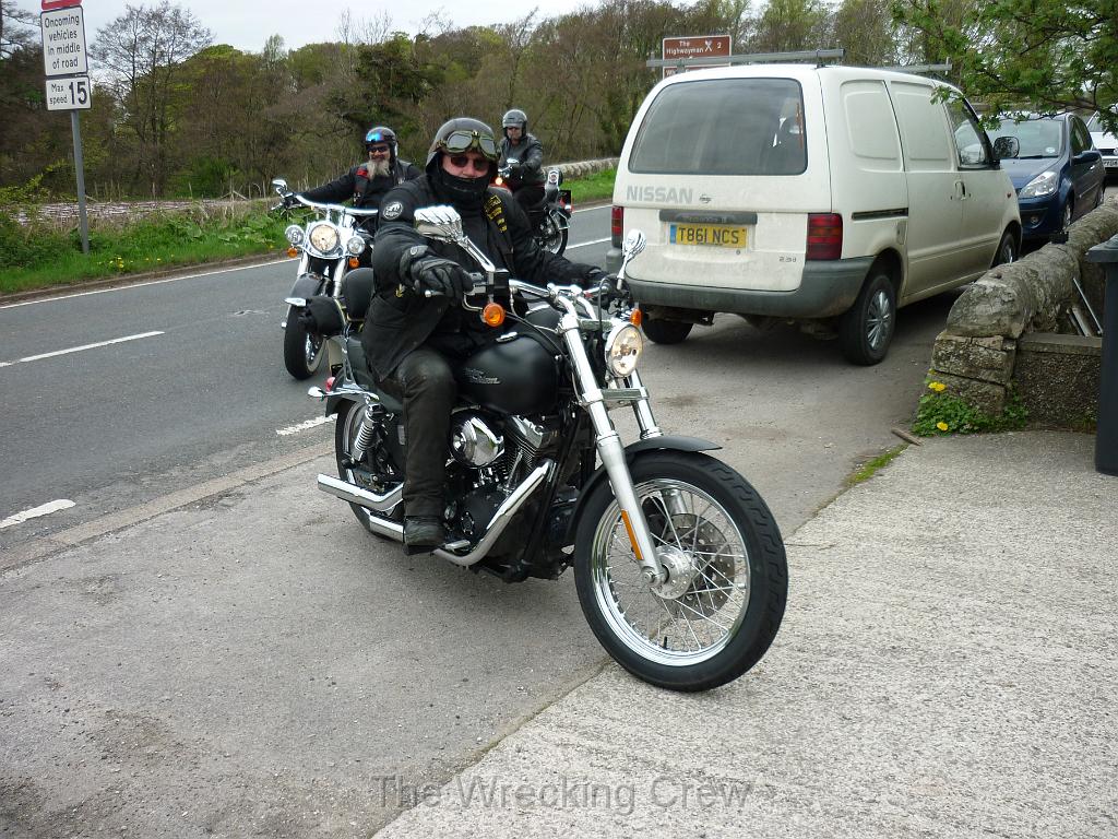 Angies Bentham 2010 (63).JPG